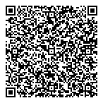 QR код "СК МОСТ"