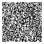 QR код "Milavitsa"