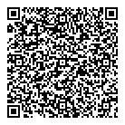 QR код "Умница"