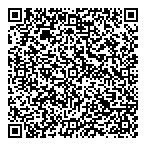 QR код "Кож-мастер"