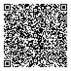 QR код "Кенгуру"