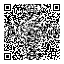 QR код "BAGS etc"