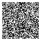 QR код "ДИОПТИМА"