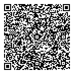 QR код "Атлант"
