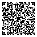 QR код "КОБРА"