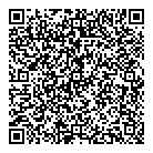 QR код "Самурай"