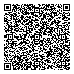 QR код "Дёнер-кебаб"