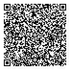 QR код "Оранжевый остров"