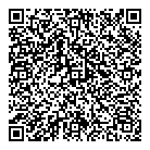 QR код "Пивное ассорти"