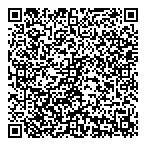 QR код "Союздорпроект"