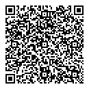 QR код "Max beer"