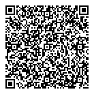 QR код "BEERМАГ"