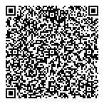 QR код "ПИНТА"