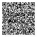 QR код "Магазин"