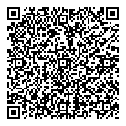 QR код "БАЗА"