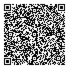 QR код "Пинта"