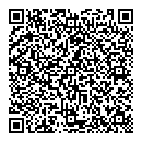 QR код "Пиво-воды"