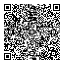 QR код "Вобла"