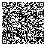QR код "Гипростроймост"