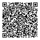 QR код "Хмель"