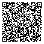 QR код "Хмельник"