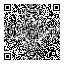 QR код "Мёдомир"