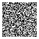 QR код "Виталс"