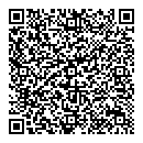 QR код "Белый Край"