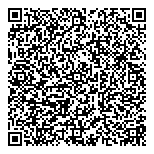QR код "Ясные Зори"