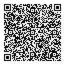 QR код "Магазин"