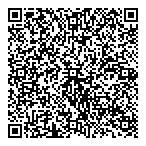 QR код "Дальние Дали"