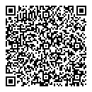 QR код "Сласть"
