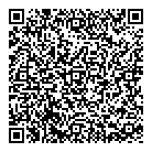 QR код "Цейлон"