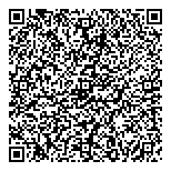 QR код "ГИПРОТРАНСМОСТ"