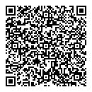 QR код "Комета"