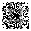 QR код "5 Элемент"