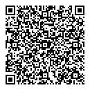 QR код "Виктория"