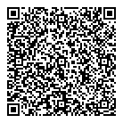 QR код "Комета"