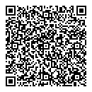 QR код "Продмаг"