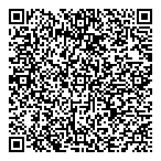QR код "Белое озеро"
