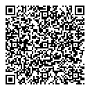 QR код "Фермер"