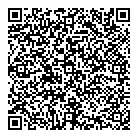 QR код "Ларец"