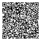 QR код "Сеть водоматов"