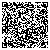 QR код "МТФ Таганка Мост"