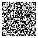 QR код "КАМЧАТКА"
