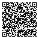 QR код "Рыбный день"
