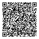 QR код "ТДК"