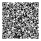 QR код "Торты и пирожные"