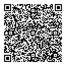 QR код "Шоколад"