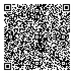 QR код "Шоколад и Вино"